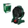Bosch UniversalFan 18V-1000 (len náradie)