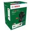 Bosch UniversalFan 18V-1000 (len náradie)