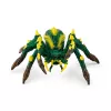 schleich BattleCave Dschungel-Tarantel, zviera, monštrum a drak, BattleCave, 7 rokov, viacfarebná, plast