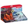 schleich 070826 hračka pre deti