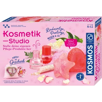Kosmos 45872856 vedecká hračka pre deti