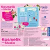 Kosmos 45872856 vedecká hračka pre deti