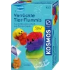 Kosmos 45496841 experimentálna súprava pre deti