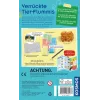 Kosmos 658267 Verrückte Tier-Flummis experimentálna súprava, od 8 rokov