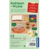 Kosmos 45496907 vedecká hračka pre deti
