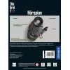 Kosmos 45496876 herná súprava