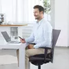 Medisana OL 300 čierna Medisana