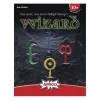 Kartová hra AMIGO Wizard (model 06900) — strategická hra pre rodinu, 10+ rokov, 45 min.