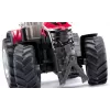 RC vozidlo Siku Massey Ferguson 9S Bluetooth app ovládanie – model traktora, app ovládaný, nabíjateľný