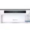 Bosch Serie 4 KIV86VSE0 chladnička s mrazničkou vstavaná 267 L