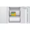 Bosch Serie 4 KIV86VSE0 chladnička s mrazničkou vstavaná 267 L