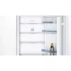 Bosch Serie 4 KIV86VSE0 chladnička s mrazničkou vstavaná 267 L