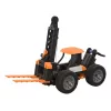 Stavebnica Fischertechnik Advanced Universal Max 571904 — mechanická stavebnica