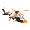 Stavebnica Fischertechnik Advanced Universal Max 571904 — mechanická stavebnica