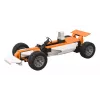 Stavebnica Fischertechnik Advanced Universal Max 571904 — mechanická stavebnica