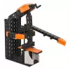 Stavebnica Fischertechnik Advanced Universal Max 571904 — mechanická stavebnica