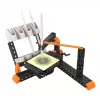 Stavebnica Fischertechnik Advanced Universal Max 571904 — mechanická stavebnica