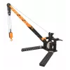 Stavebnica Fischertechnik Advanced Universal Max 571904 — mechanická stavebnica