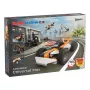 Stavebnica Fischertechnik Advanced Universal Max 571904 — mechanická stavebnica