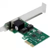 Sieťová karta Inter-Tech ST-705