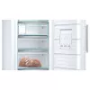 Bosch Serie 6 GSN54AWCV Mraznička stojacia mraznička voľne stojaca 328 L Biela