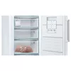 Bosch Serie 6 GSN58AWCV Mraznička stojacia mraznička voľne stojaca 366 L Biela