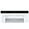 Bosch Serie 6 GSN58AWCV Mraznička stojacia mraznička voľne stojaca 366 L Biela