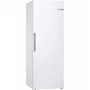 Bosch Serie 6 GSN58AWCV Mraznička stojacia mraznička voľne stojaca 366 L Biela