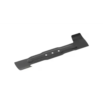 Bosch F 016 800 271 Diel/príslušenstvo kosačky