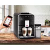 Kávovar Melitta 1,8 L Barista Smart T