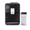 Kávovar Melitta 1,8 L Barista Smart T