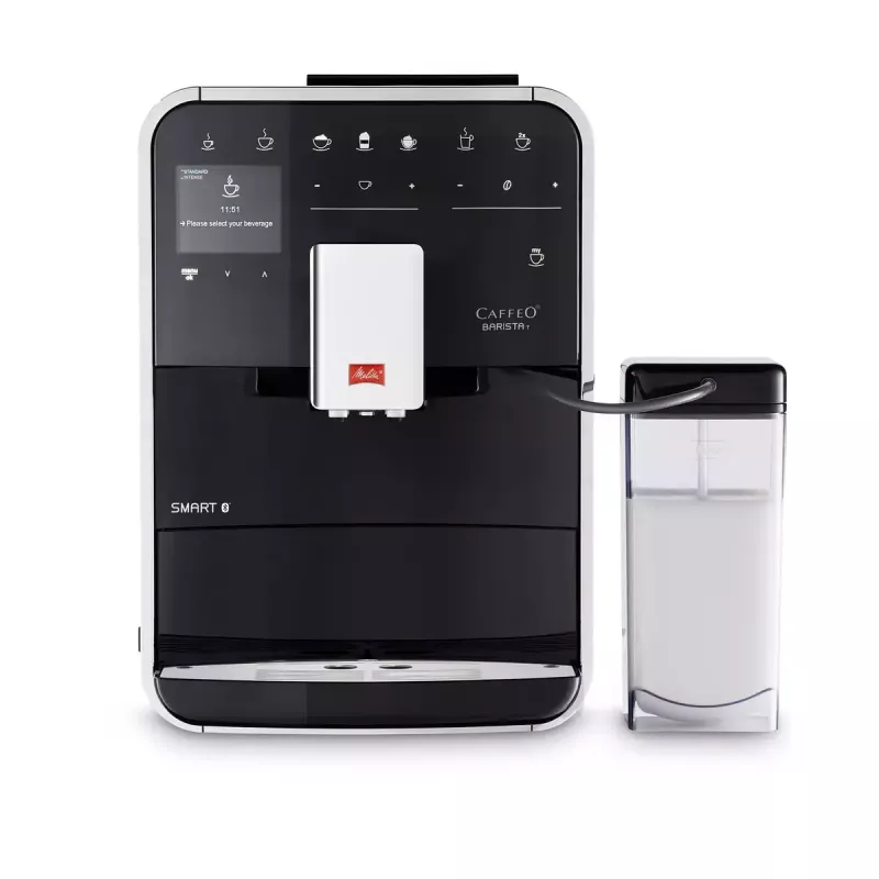 Kávovar Melitta 1,8 L Barista Smart T