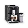 Kávovar Melitta 1,8 L Barista Smart T