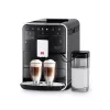 Kávovar Melitta 1,8 L Barista Smart T