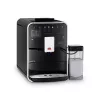 Kávovar Melitta 1,8 L Barista Smart T