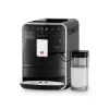Kávovar Melitta 1,8 L Barista Smart T