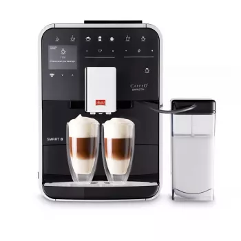 Kávovar Melitta 1,8 L Barista Smart T