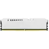 Kingston Technology FURY Beast 32GB 6400MT/s DDR5 CL32 DIMM Biela EXPO