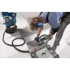 Bosch GAS 35 L SFC+ Professional Čierna, Blue 1200 W