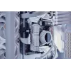 Kingston Technology FURY Beast 64GB 6000MT/s DDR5 CL30 DIMM (sada 2) biela EXPO
