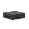 ASUS RNUC13L3KV500002I čierny i5-1350P