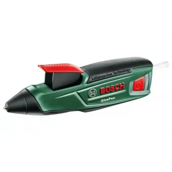 Bosch GluePen bezdrôtová lepiaca tyčinka