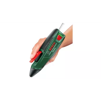 Bosch GluePen bezdrôtová lepiaca tyčinka