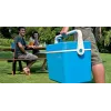 Chladiaci box Campingaz 30060 10L modrý biely