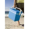 Chladiaci box Campingaz Isotherm Extreme 17L modrý