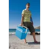 Chladiaci box Campingaz Isotherm Extreme 17L modrý