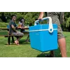 Chladiaci box Campingaz Isotherm Extreme 17L modrý