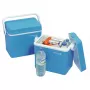 Chladiaci box Campingaz Isotherm Extreme 17L modrý