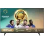 Hisense 50E6NT 127 cm (50 palcov) 4K Ultra HD Smart TV Wi-Fi čierny 300 cd/m²