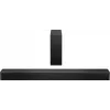 Soundbar Hisense HS2100, 2.1 kanála, 240 W, DTS Virtual:X, Dolby Digital Plus